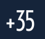 35